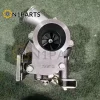 13050688 Turbocharger Duetz - Image 3