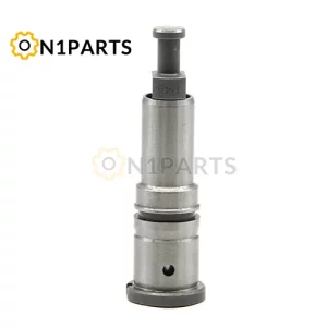 134101-6420 Diesel Fuel Injection Pump Plunger