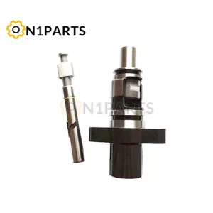 134178-1820 Diesel Fuel Pump Plunger