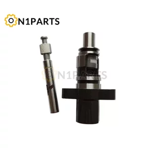 135176-3720 Diesel Fuel Pump Plunger