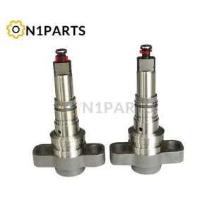 1418415065 Diesel Fuel Pump Plunger