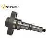 1418415083 Diesel Injection Pump Plunger Element Mw Pump Plunger - Image 2