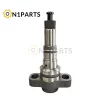 1418415083 Diesel Injection Pump Plunger Element Mw Pump Plunger - Image 4