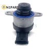 Original 1462C00998 0928400757 Metering Unit Solenoid Valve
