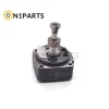 146403-1220 Diesel Fuel VE Pump Head Rotor