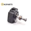146403-1220 Diesel Fuel VE Pump Head Rotor - Image 2