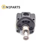 146403-1220 Diesel Fuel VE Pump Head Rotor - Image 3