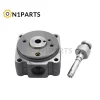 146403-9620 Diesel Fuel Pump Head Rotor
