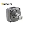 146403-9620 Diesel Fuel Pump Head Rotor - Image 2
