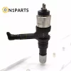 Denso 1465A041 Fuel Injector - Image 2