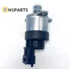 1465ZS0071 0928400689 Metering Control Valve - Image 2