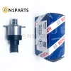 1465ZS0071 0928400689 Metering Control Valve