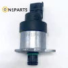 1465ZS0071 0928400689 Metering Control Valve - Image 3