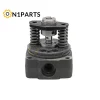 1468334603 Diesel Fuel VE 4/11R Pump Head Rotor - Image 2