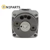 1468334603 Diesel Fuel VE 4/11R Pump Head Rotor - Image 3