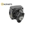 1468334603 Diesel Fuel VE 4/11R Pump Head Rotor - Image 4
