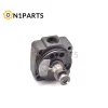 1468335338 Diesel Fuel VE Pump Head Rotor - Image 2
