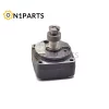 1468335338 Diesel Fuel VE Pump Head Rotor