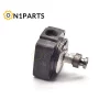 1468335338 Diesel Fuel VE Pump Head Rotor - Image 3