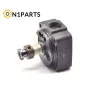 1468335338 Diesel Fuel VE Pump Head Rotor - Image 4