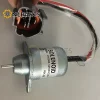 1503Es-12S5Suc12S Fuel Shut Off Stop Solenoid - Image 3