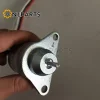 1503Es-12S5Suc12S Fuel Shut Off Stop Solenoid - Image 2