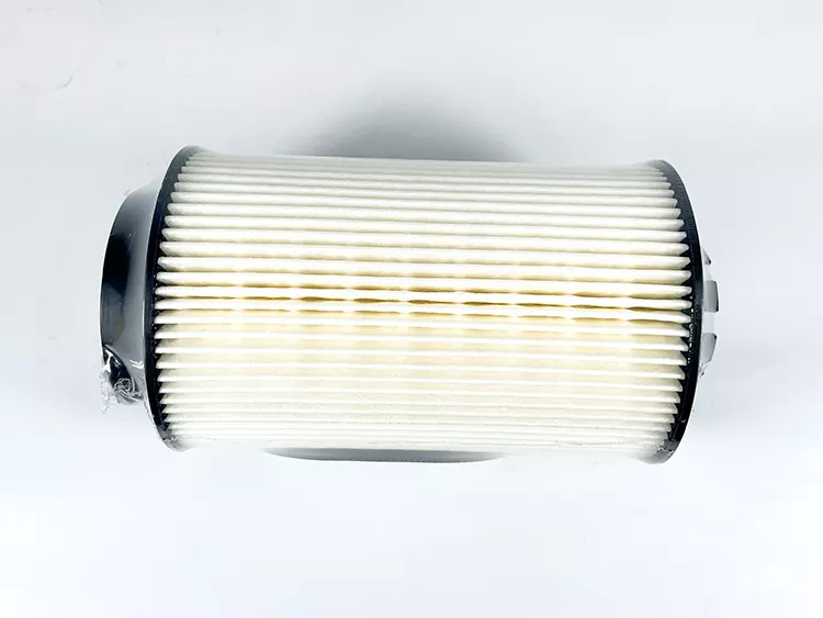 201V12503 0061 PU1059 2 2