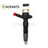 23670-0L110 Fuel Injector