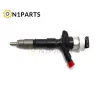 23670-0L110 Fuel Injector - Image 2