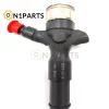 23670-0L110 Fuel Injector - Image 3
