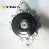 25564 8943991571 6HH1 Alternator - Image 2