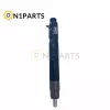 Original Delphi 28397569 Diesel Common Rail Fuel Injector - Image 2