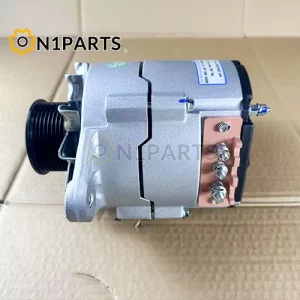 28V 70A AVE2739D1-VPP Alternator High Quality Engine Parts