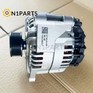 28V 90A JFZ2980YN9AJ Alternator