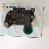 2980zx300001 The Original W Regulator - Image 3