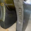 Caterpillar 3048C 1W5008 1W-5008 Diesel Engine Crankshaft - Image 3