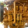 Caterpillar 3516C Diesel Engine Assy For Generator Use - Image 2