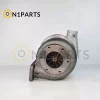 3523646 Volvo Truck Holset H2A Turbo
