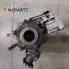 3790383 Turbocharger For Cummins - Image 2