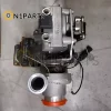 3790383 Turbocharger For Cummins