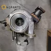 3790383 Turbocharger For Cummins - Image 3