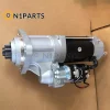 3965283 Starter For Cummins Engine 12V