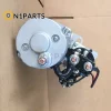 3965283 Starter For Cummins Engine 12V - Image 2