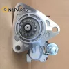 3965283 Starter For Cummins Engine 12V - Image 3