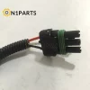3972266 Timer Overcrank Solenoid Coil Commander - Image 3