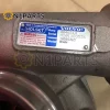 Turbo 4044669 20915310 Hx40W For Volvo Turbocharger - Image 2