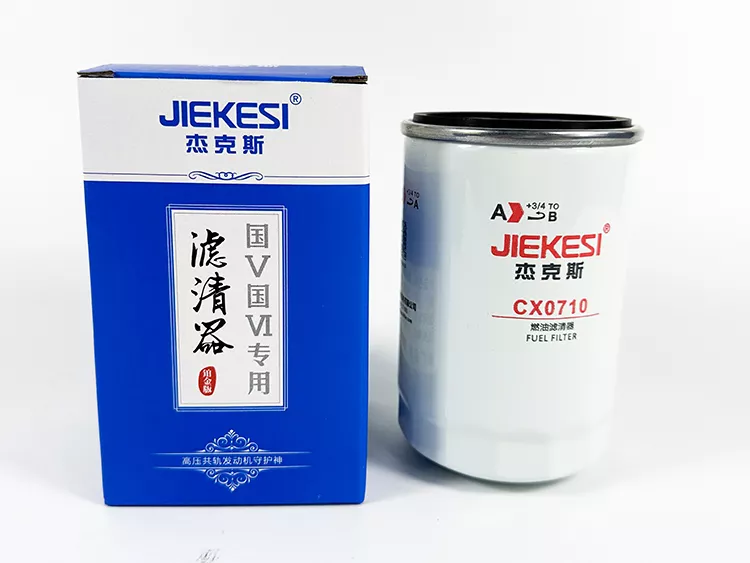 4110001407002 ZLC007 3 2