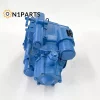 Eaton 4623-552 Coupling CW Hydraulic Pump - Image 2