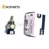 4954905F Temperature Sensor