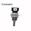 4954905F Temperature Sensor - Image 2